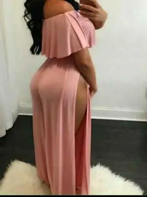 call girls service in New Friends Colony Delhi